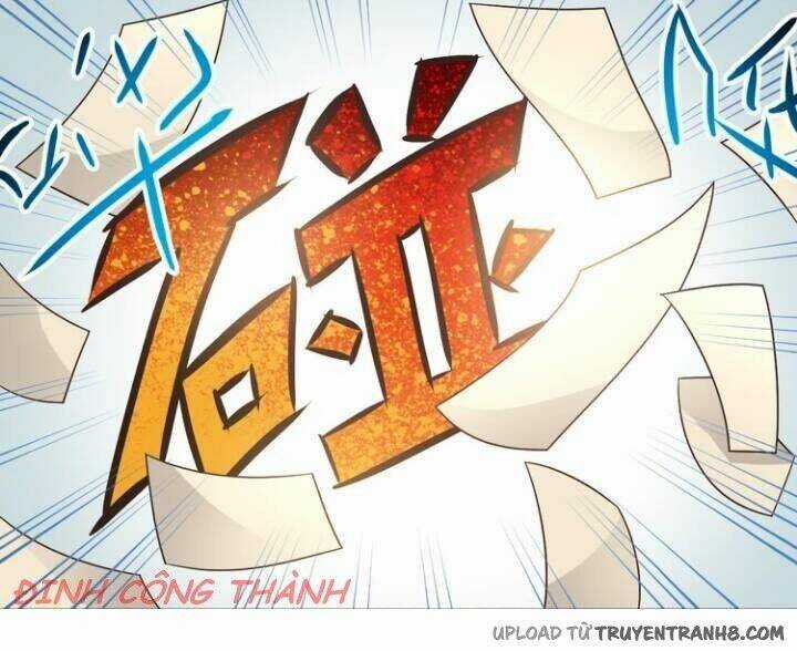 Tòa Nhà Số 44 - Chapter 4 - Trang 14