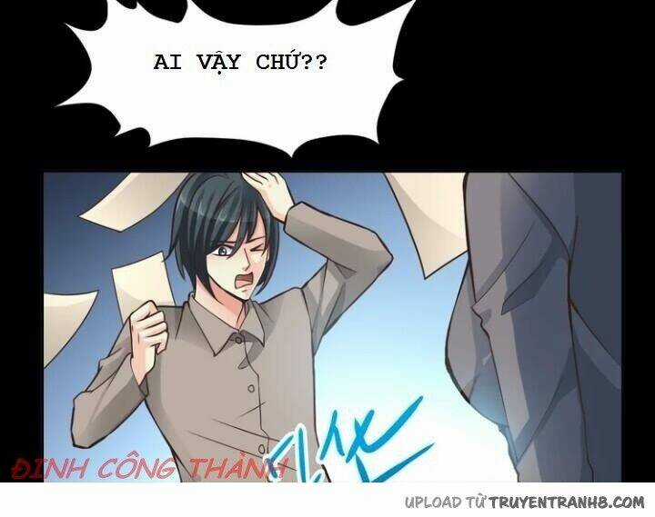 Tòa Nhà Số 44 - Chapter 4 - Trang 15