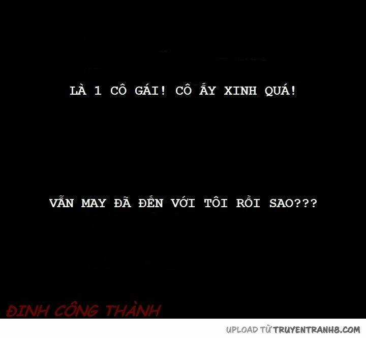 Tòa Nhà Số 44 - Chapter 4 - Trang 17