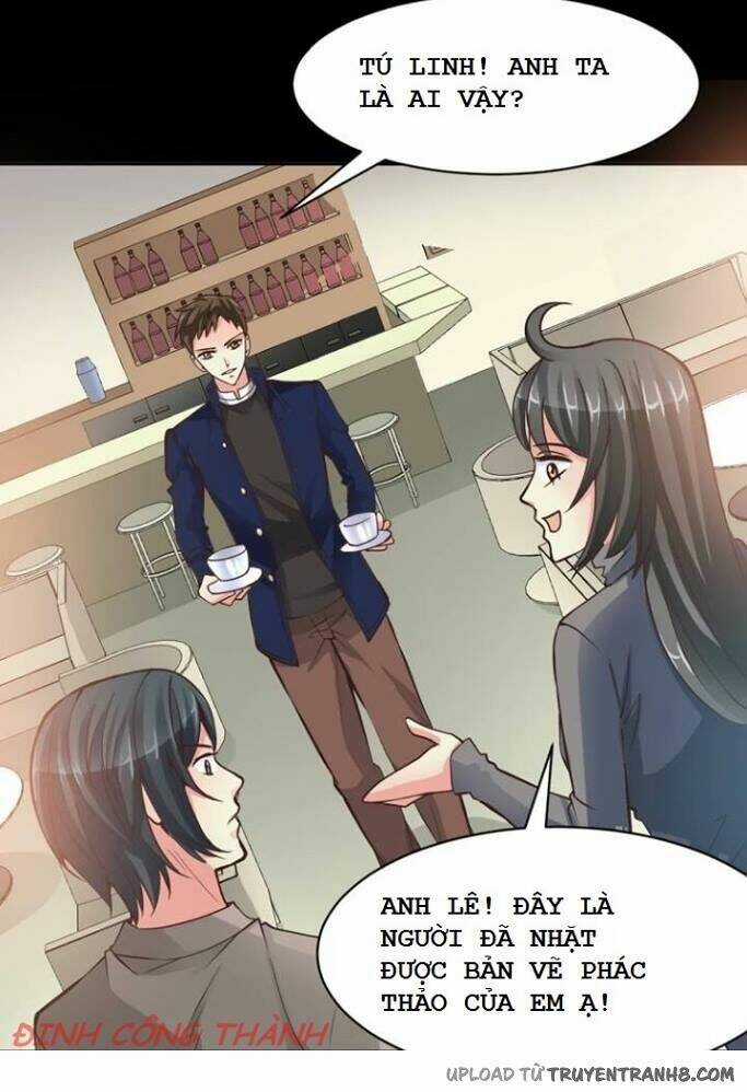 Tòa Nhà Số 44 - Chapter 4 - Trang 25