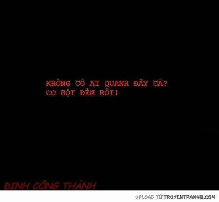 Tòa Nhà Số 44 - Chapter 4 - Trang 4