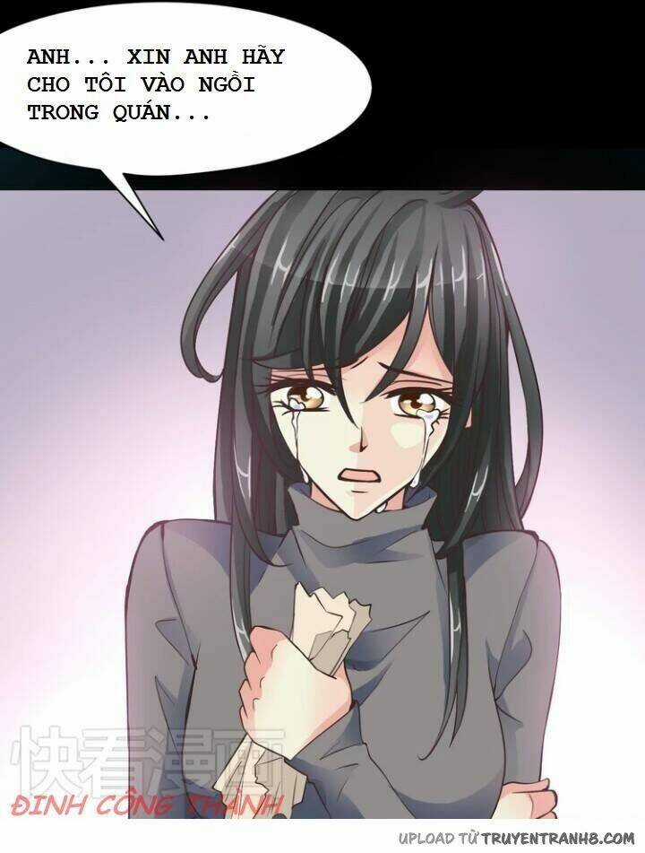 Tòa Nhà Số 44 - Chapter 4 - Trang 37