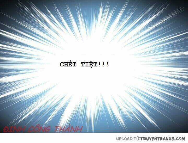 Tòa Nhà Số 44 - Chapter 4 - Trang 40