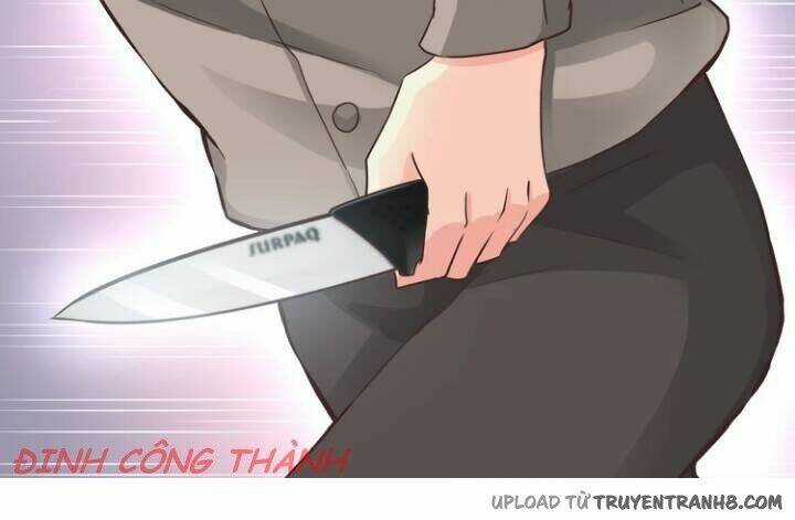 Tòa Nhà Số 44 - Chapter 4 - Trang 5