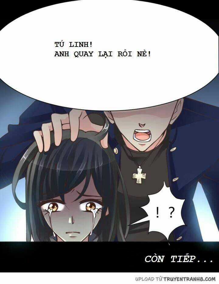 Tòa Nhà Số 44 - Chapter 4 - Trang 41