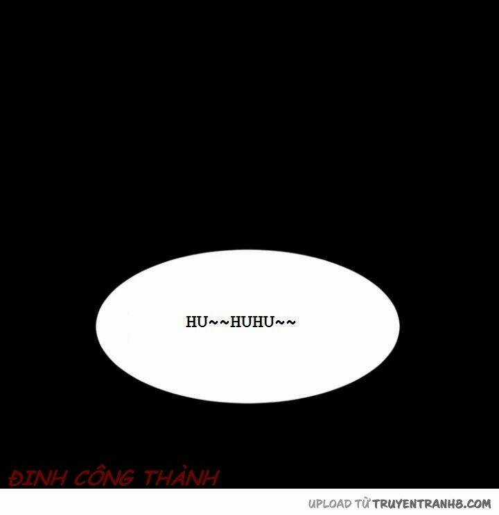 Tòa Nhà Số 44 - Chapter 4 - Trang 10