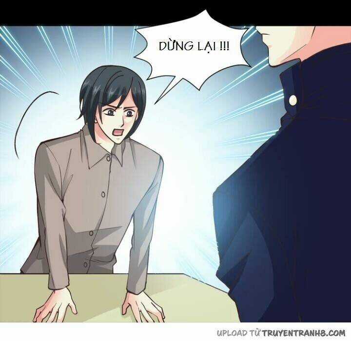 Tòa Nhà Số 44 - Chapter 5 - Trang 2