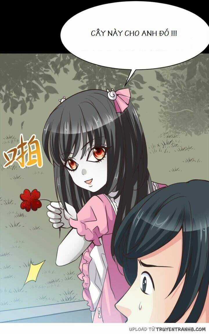 Tòa Nhà Số 44 - Chapter 5 - Trang 11