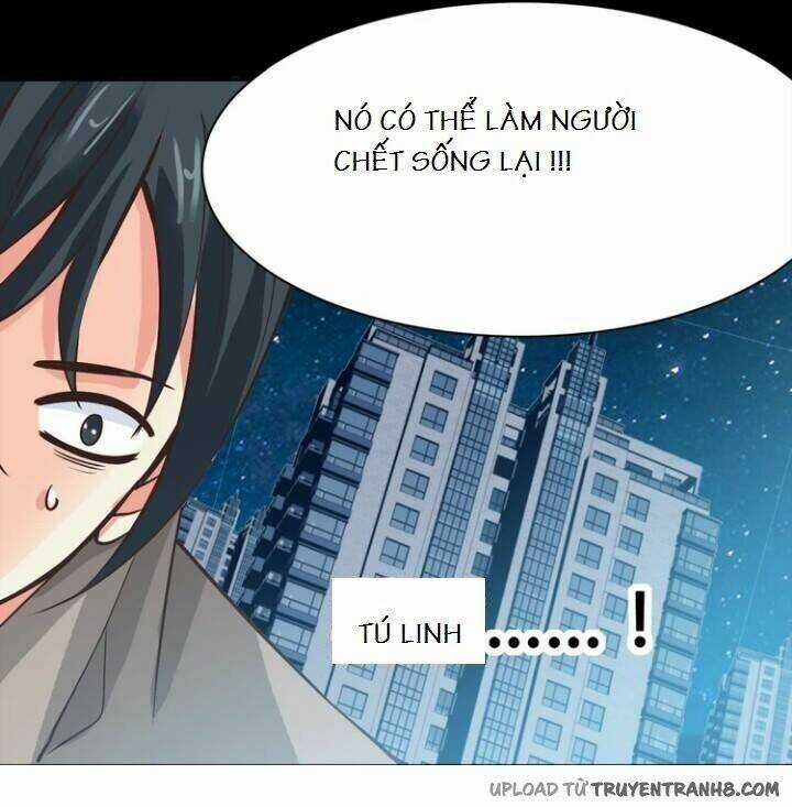 Tòa Nhà Số 44 - Chapter 5 - Trang 12