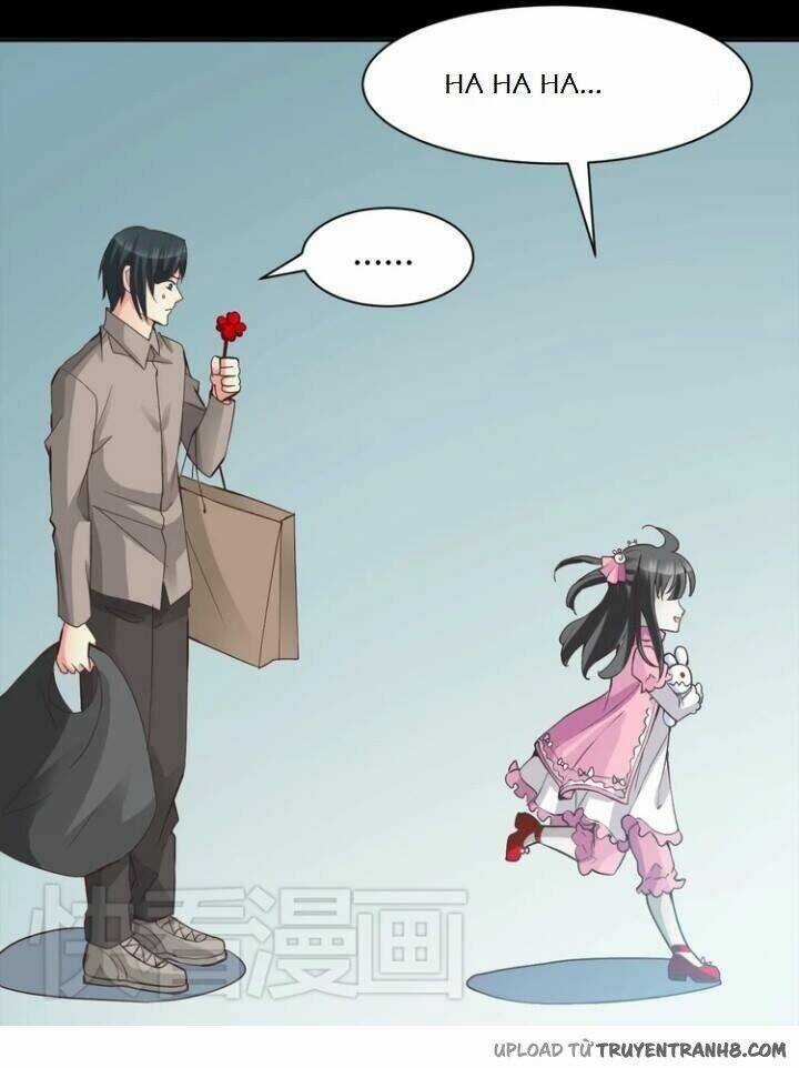 Tòa Nhà Số 44 - Chapter 5 - Trang 13