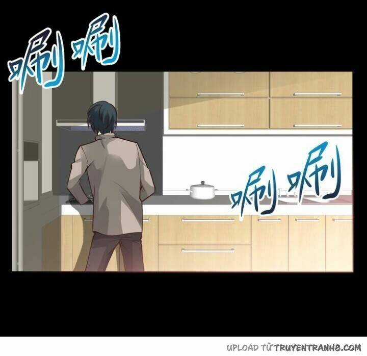 Tòa Nhà Số 44 - Chapter 5 - Trang 14