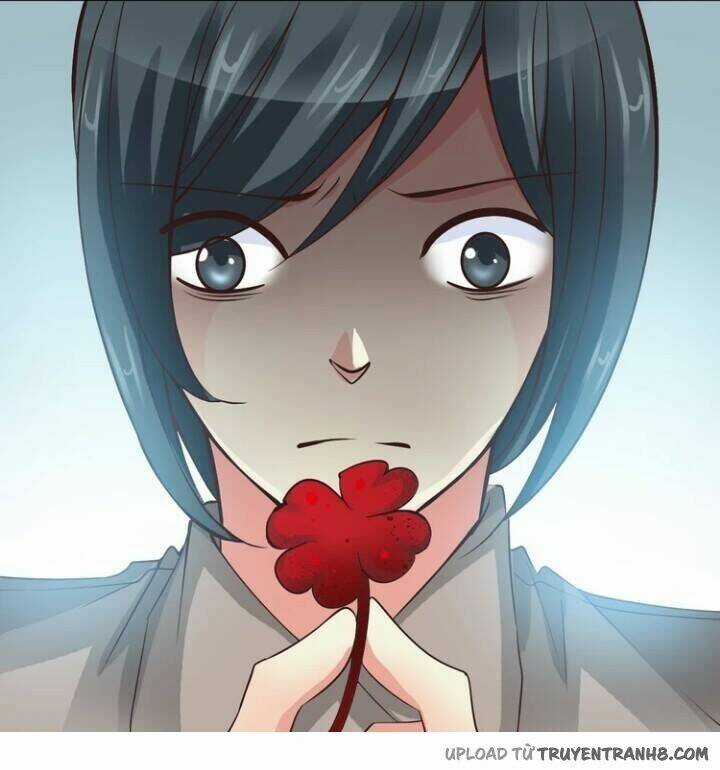 Tòa Nhà Số 44 - Chapter 5 - Trang 22