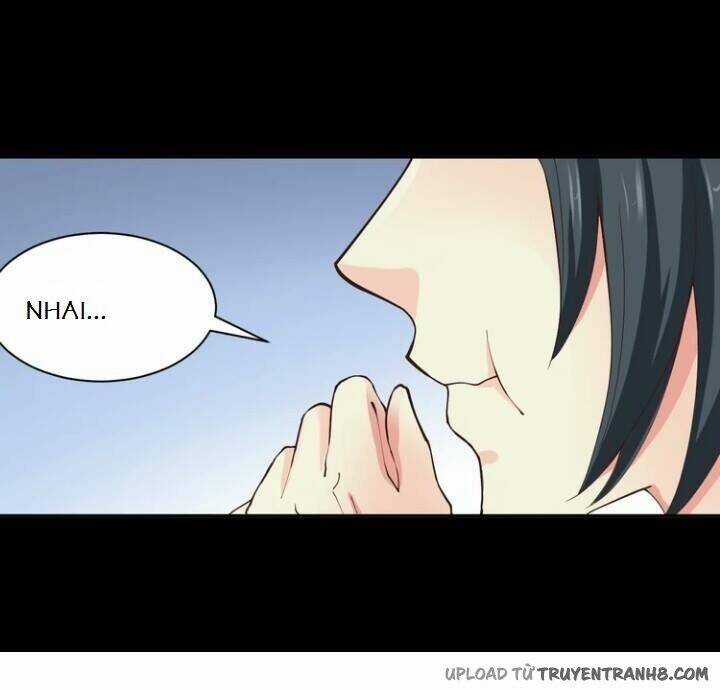 Tòa Nhà Số 44 - Chapter 5 - Trang 25