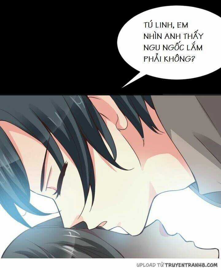 Tòa Nhà Số 44 - Chapter 5 - Trang 26