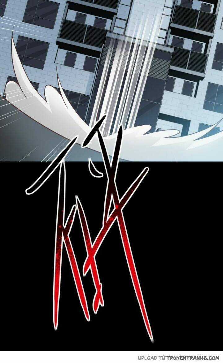 Tòa Nhà Số 44 - Chapter 5 - Trang 34