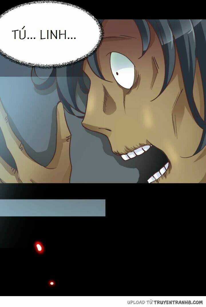 Tòa Nhà Số 44 - Chapter 5 - Trang 36