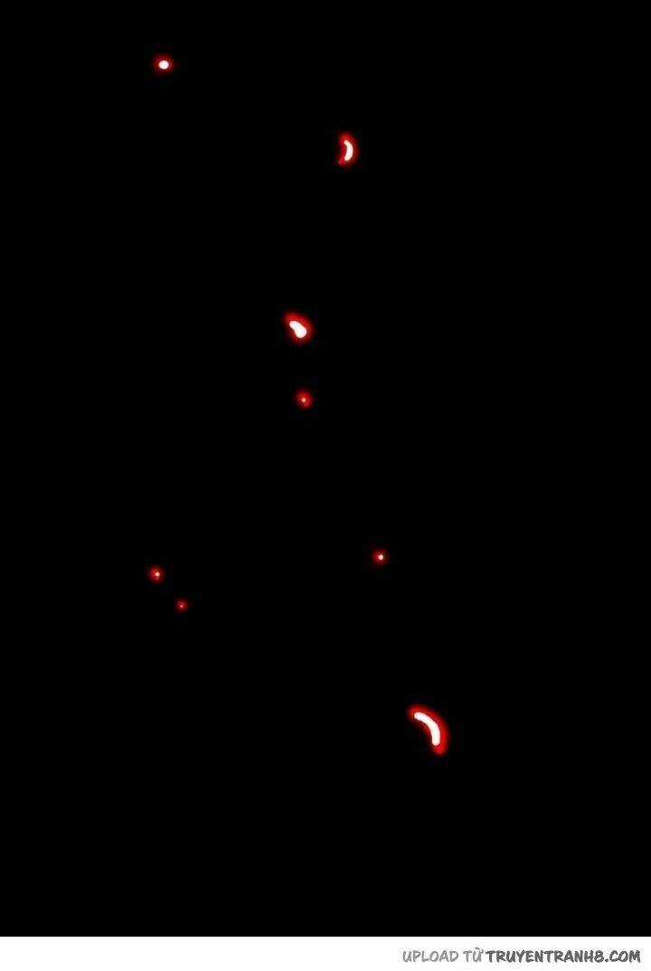 Tòa Nhà Số 44 - Chapter 5 - Trang 37