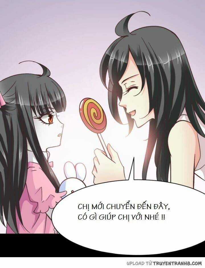 Tòa Nhà Số 44 - Chapter 5 - Trang 40