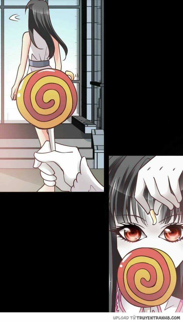 Tòa Nhà Số 44 - Chapter 5 - Trang 41