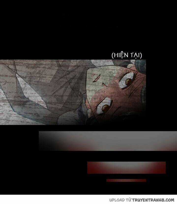 Tòa Nhà Số 44 - Chapter 5 - Trang 6