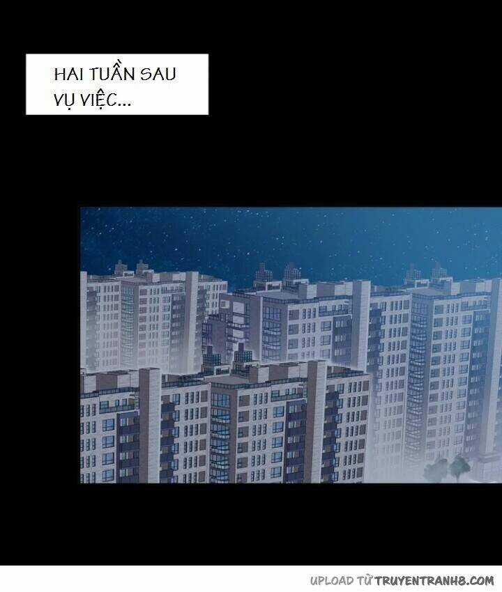 Tòa Nhà Số 44 - Chapter 5 - Trang 7