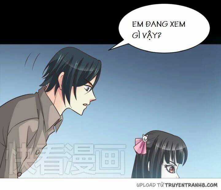 Tòa Nhà Số 44 - Chapter 5 - Trang 9