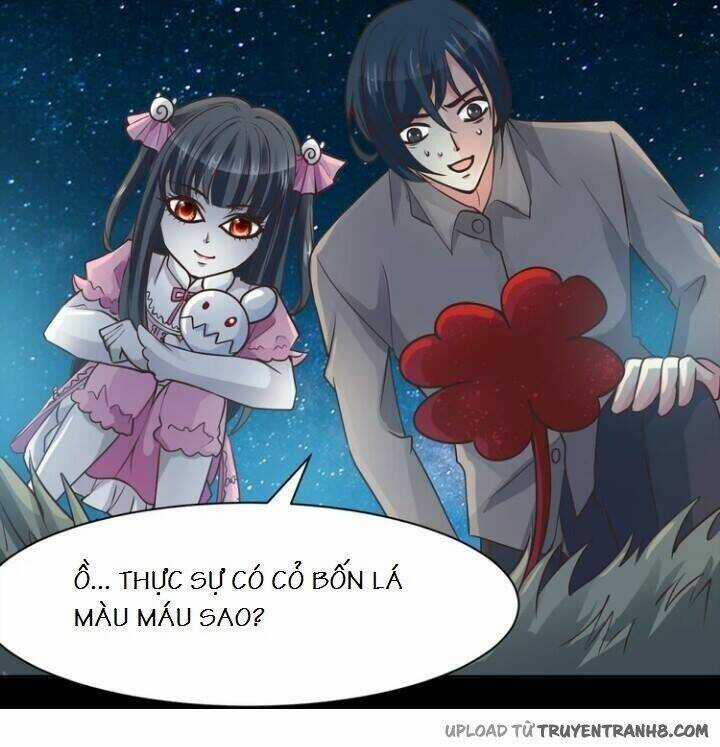 Tòa Nhà Số 44 - Chapter 5 - Trang 10