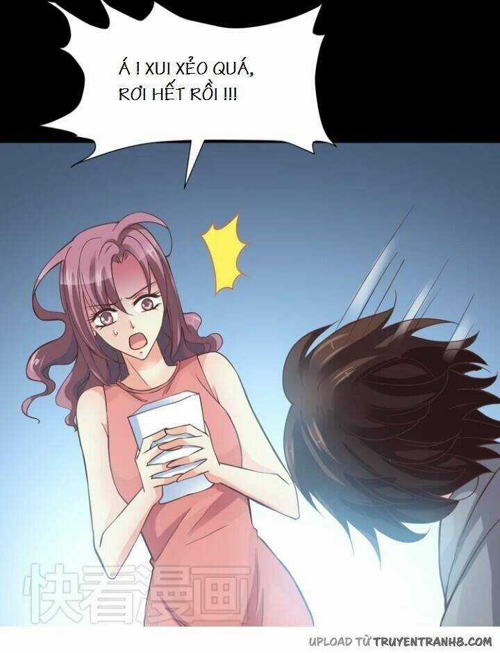 Tòa Nhà Số 44 - Chapter 6 - Trang 11