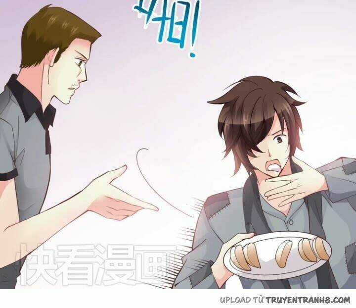 Tòa Nhà Số 44 - Chapter 6 - Trang 14