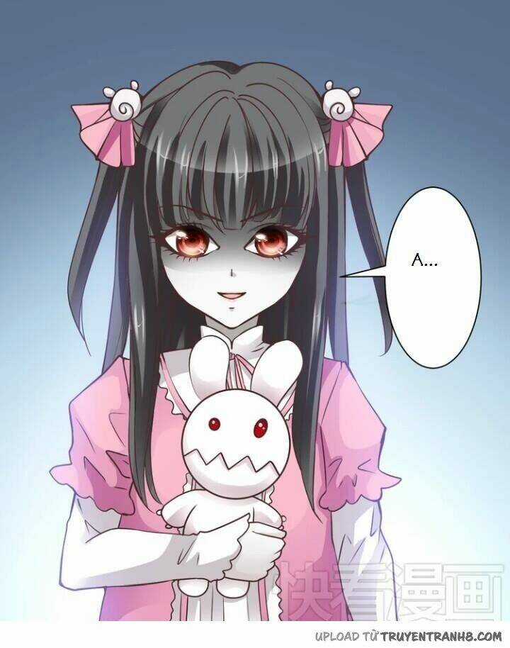 Tòa Nhà Số 44 - Chapter 6 - Trang 18