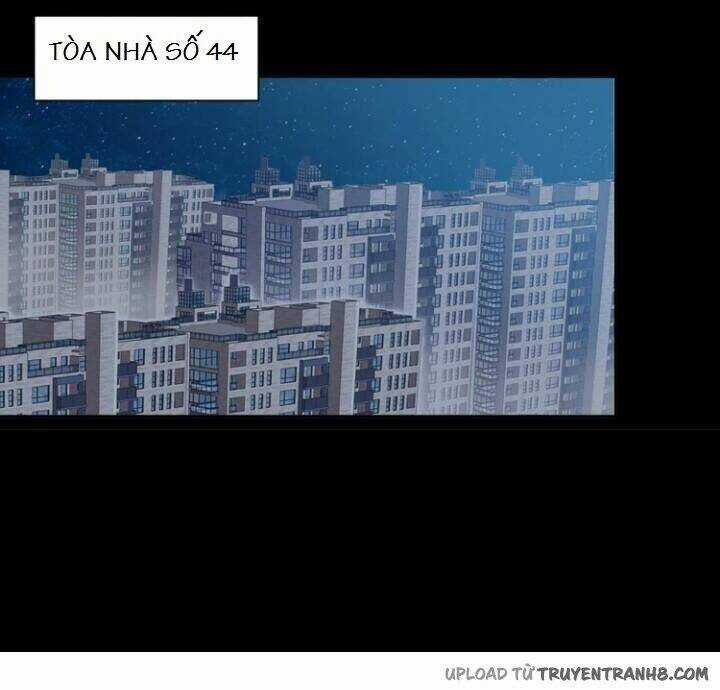 Tòa Nhà Số 44 - Chapter 6 - Trang 3