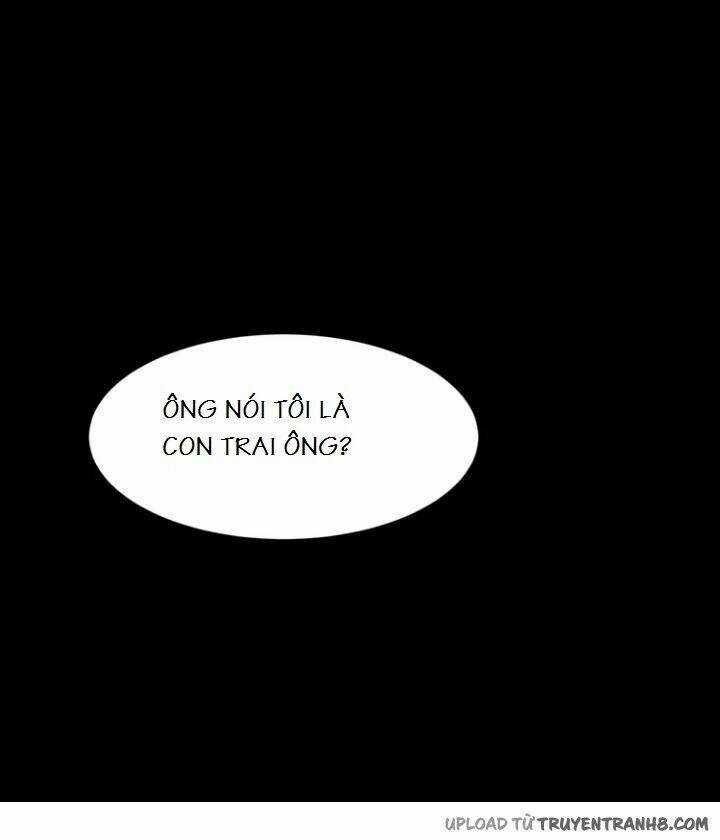 Tòa Nhà Số 44 - Chapter 6 - Trang 21