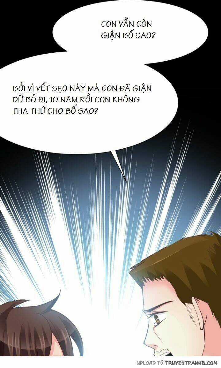 Tòa Nhà Số 44 - Chapter 6 - Trang 22
