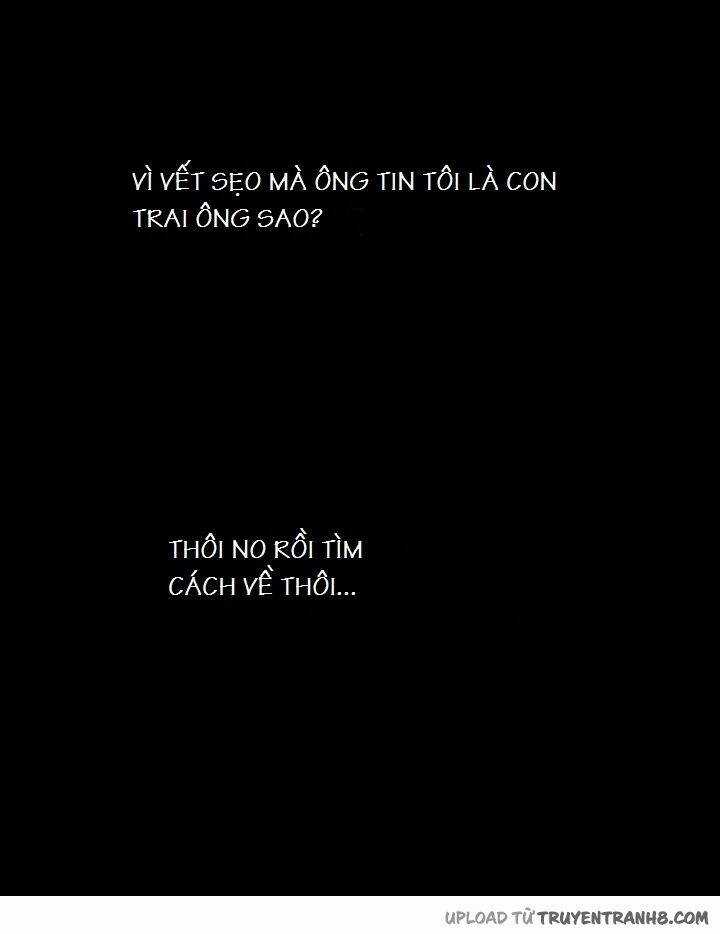 Tòa Nhà Số 44 - Chapter 6 - Trang 24