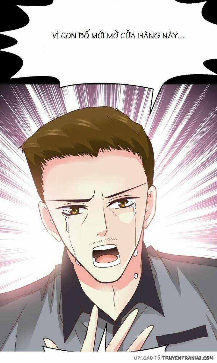 Tòa Nhà Số 44 - Chapter 6 - Trang 25