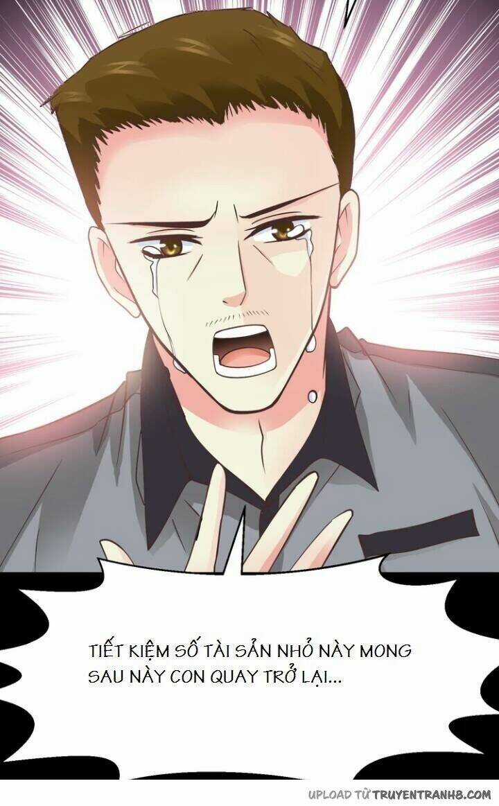 Tòa Nhà Số 44 - Chapter 6 - Trang 26