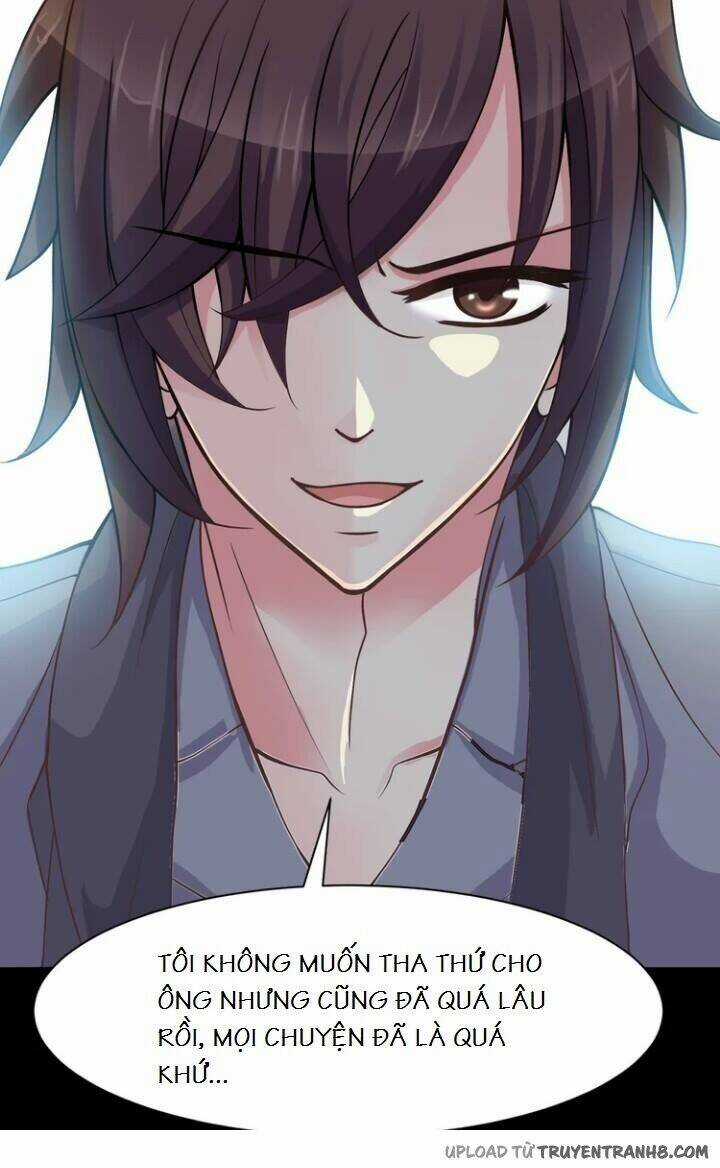 Tòa Nhà Số 44 - Chapter 6 - Trang 28