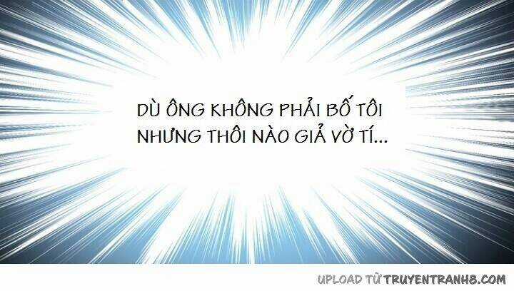 Tòa Nhà Số 44 - Chapter 6 - Trang 29