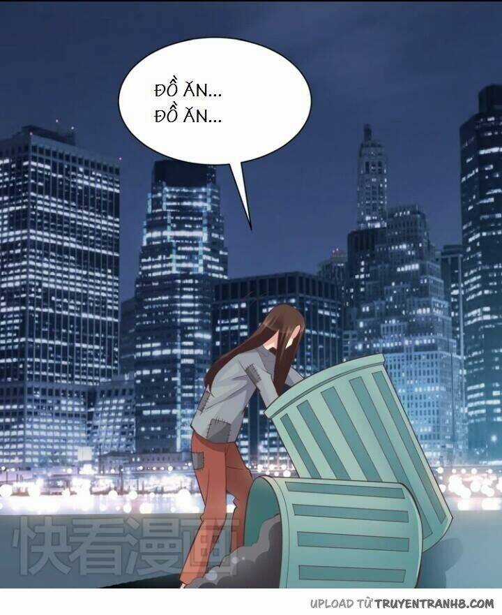 Tòa Nhà Số 44 - Chapter 6 - Trang 4