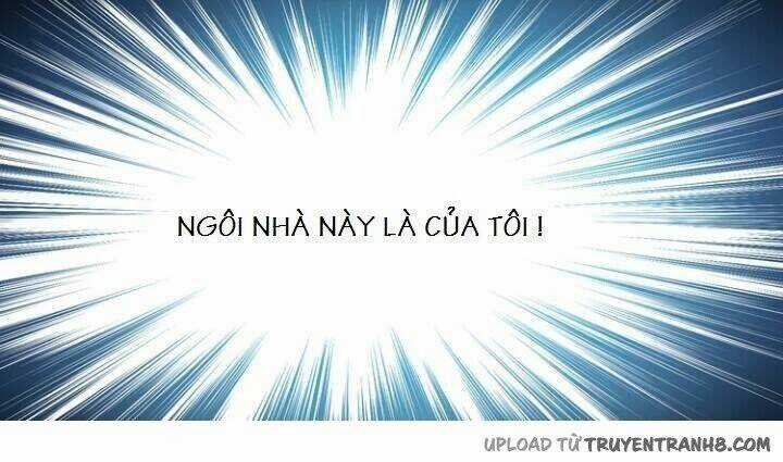 Tòa Nhà Số 44 - Chapter 6 - Trang 33