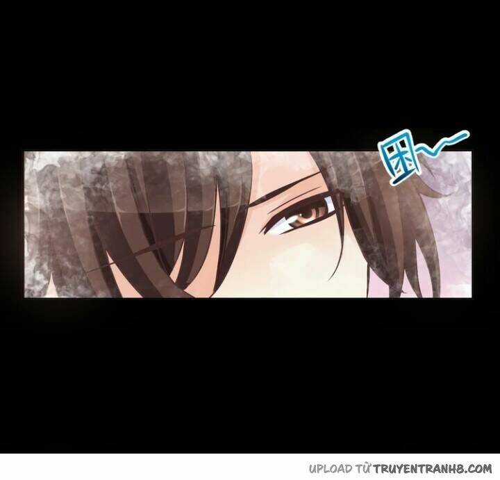 Tòa Nhà Số 44 - Chapter 6 - Trang 34