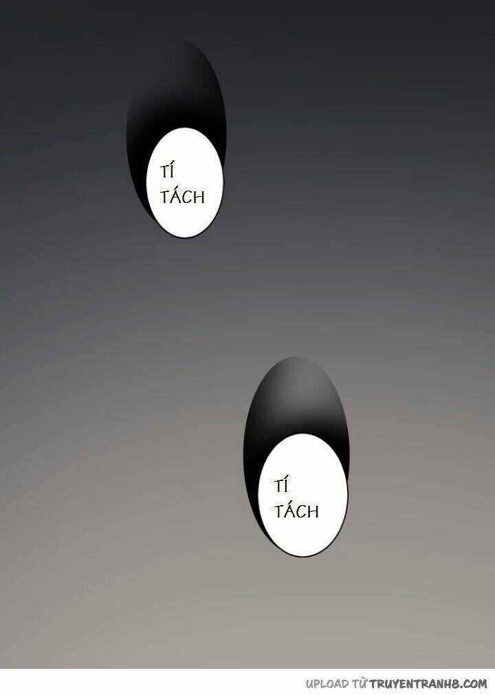 Tòa Nhà Số 44 - Chapter 6 - Trang 35