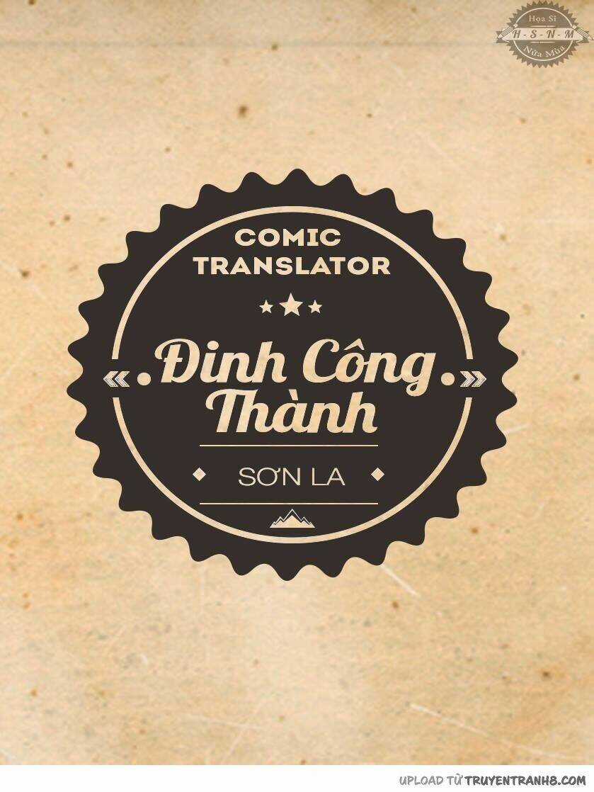 Tòa Nhà Số 44 - Chapter 6 - Trang 36