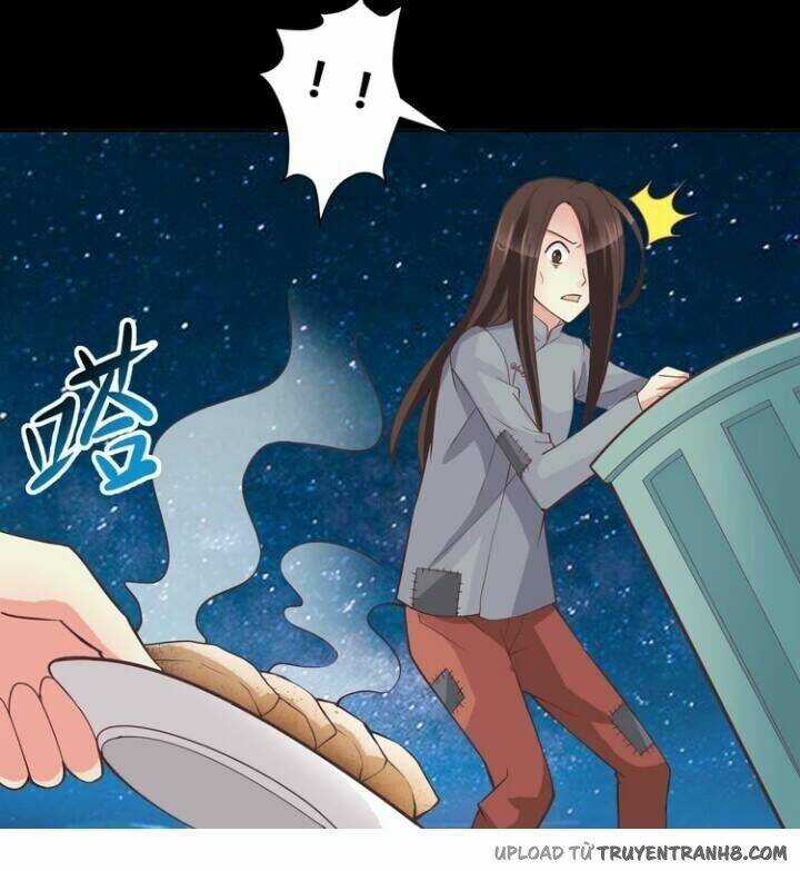 Tòa Nhà Số 44 - Chapter 6 - Trang 5