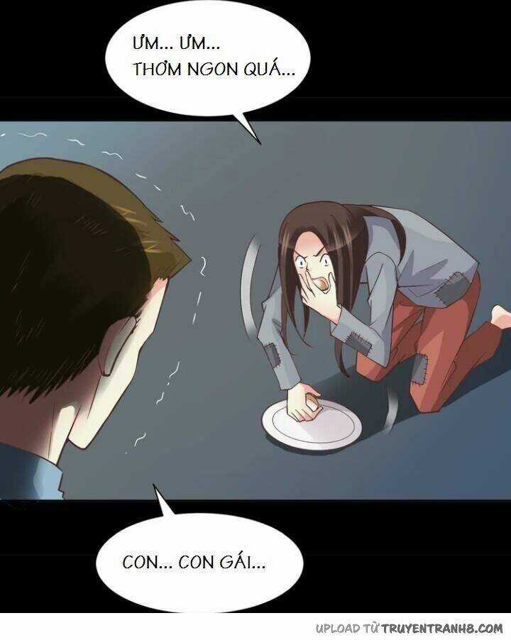 Tòa Nhà Số 44 - Chapter 6 - Trang 6