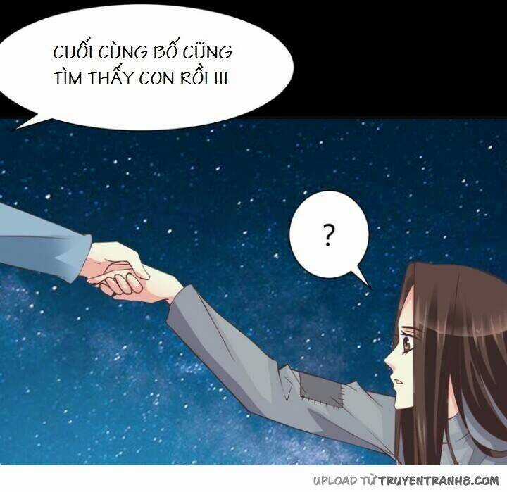 Tòa Nhà Số 44 - Chapter 6 - Trang 7