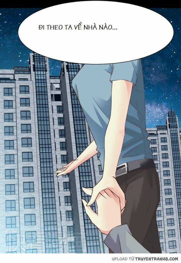 Tòa Nhà Số 44 - Chapter 6 - Trang 8