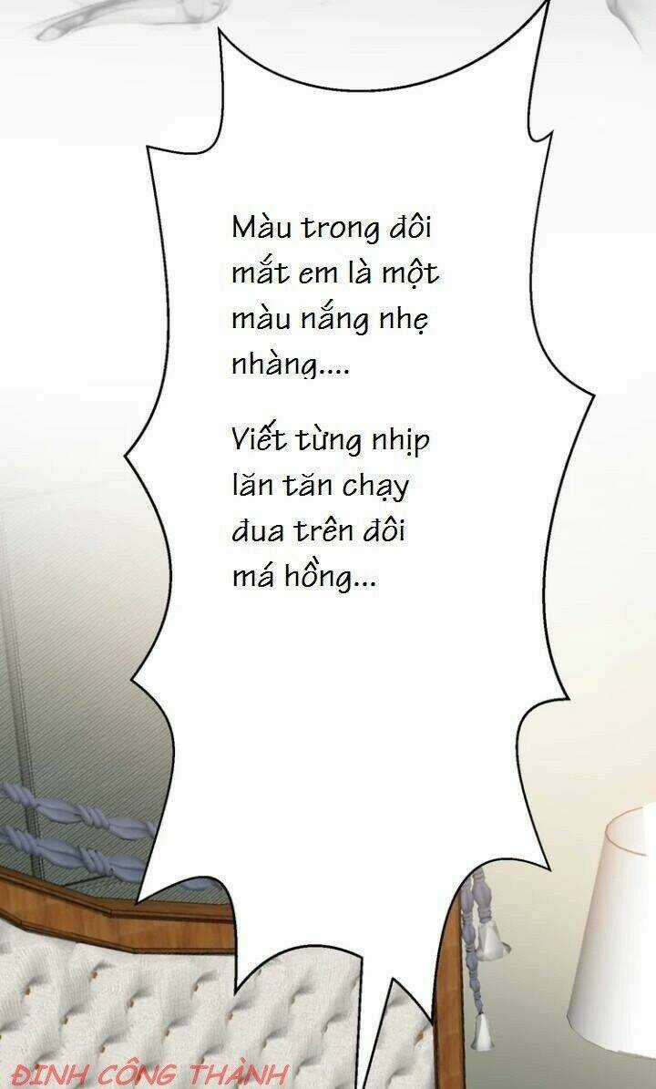 Tòa Nhà Số 44 - Chapter 7 - Trang 12