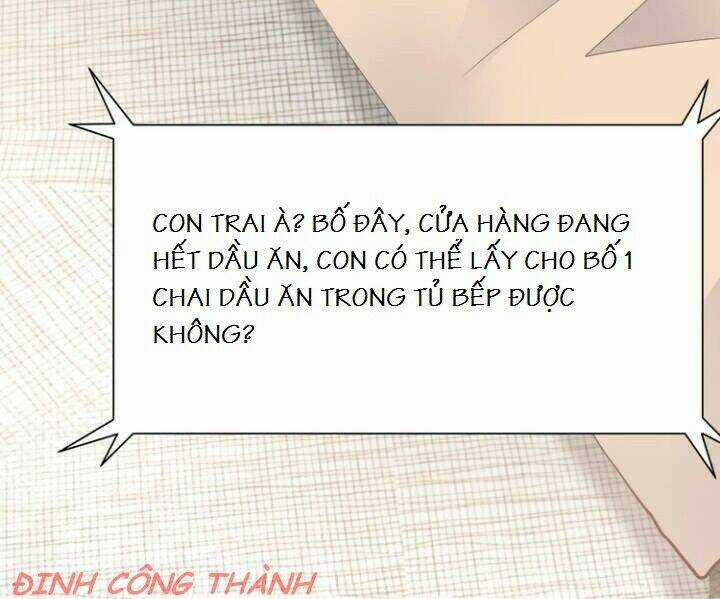 Tòa Nhà Số 44 - Chapter 7 - Trang 14