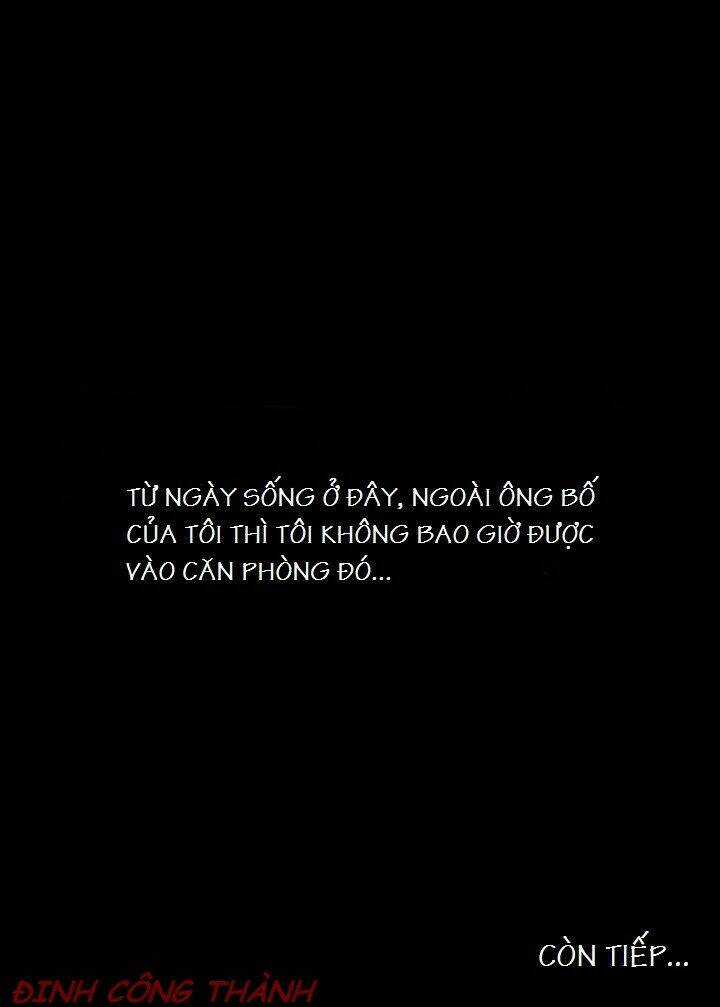 Tòa Nhà Số 44 - Chapter 7 - Trang 19